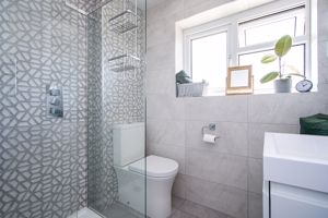 Photo 16- click for photo gallery